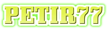 PETIR77